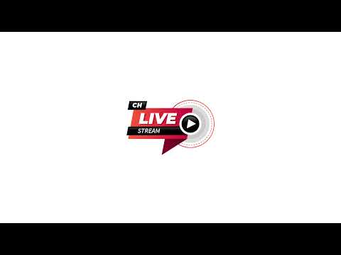 Team India (Blue) vs Team India (Red) | Box tournament(Round One) | Live - Ahmedabad GMDC Ground