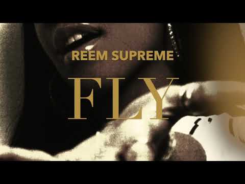 DRAKE x OZ x reezy Type Beat - 'FLY' (prod. by Reem Supreme)