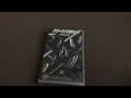 My 20th Century Fox VHS DVD And Bluray Collection