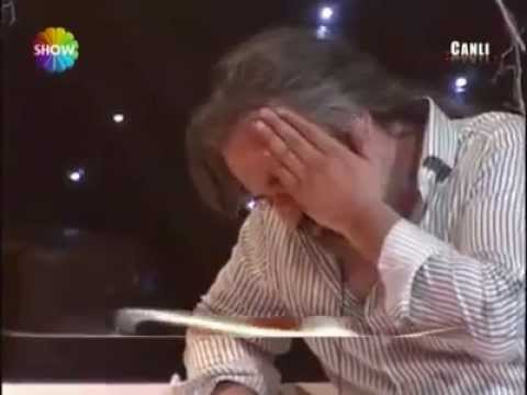 VOLKAN KONAK TAHIR ILE ZÜHRE