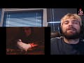 BozeTurk Reacting to ( Lil Zey - Zor) Türkçe music reaction BozeTurk Reacting to ( Lil Zey - Zor) Türkçe music reaction