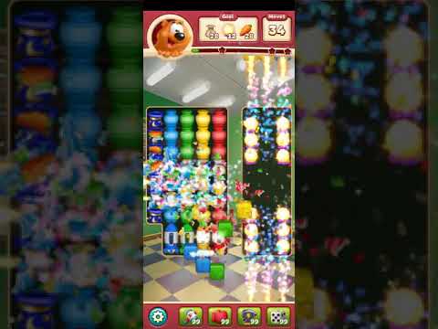 Toon Blast level 1925