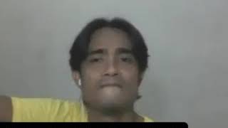 Download lagu RAYYAN SYAHID_burung kecil mp3 Download lagu RAYYAN SYAHID_burung kecil mp3