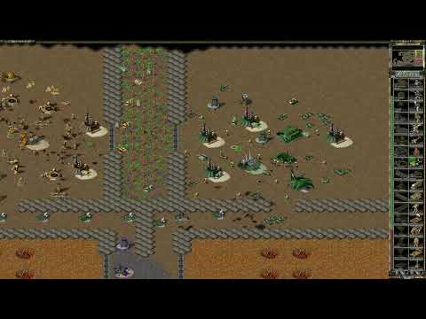 Jclay & Venotux & XtrancerX & Psycho88 vs Momodog & Kane & Ender & Yona