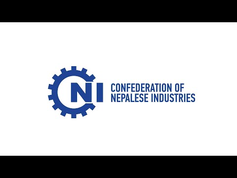 CNI (Confederation of Nepalese Industries) Introduction