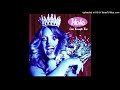 Hole Gutless Original Bass And Drums Only
