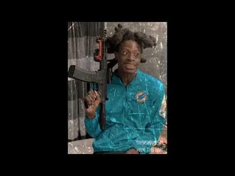 [FREE] Trapland Pat x KuttEm Reese ''Get Smoked'' Free Type Beat | Trap Instrumental 2021