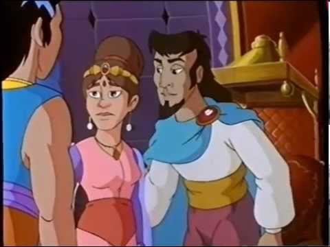 chintu tv kannada old episodes Mp4 3GP Video & Mp3 Download unlimited Videos Download chintu tv kannada old episodes Mp4 3GP Video & Mp3 Download unlimited Videos Download