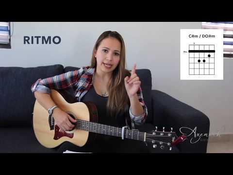 La Última Cena - Azeneth González