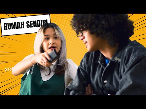 kopilawak-rumah-sendiri