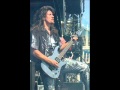 Виктор Смольский(Victor Smolski) - The Heretic 