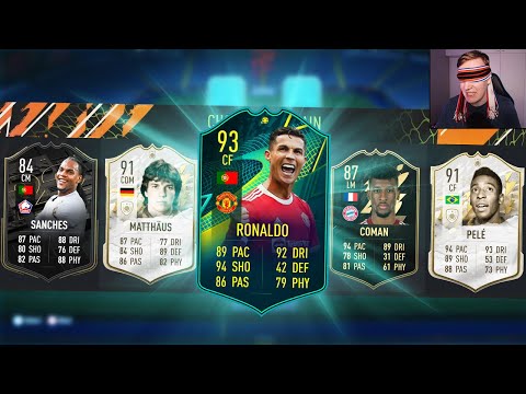 FUT DRAFT SILMÄT SIDOTTUNA