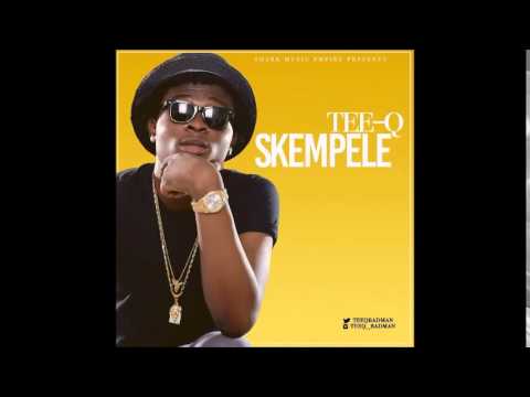 Tee Q - Skempele