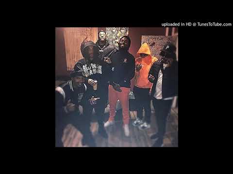 Pimp Tobi x Lil Pete type beat (prod. Strew-B x P Bands)