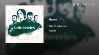 The Cranberries - Roses (Español)