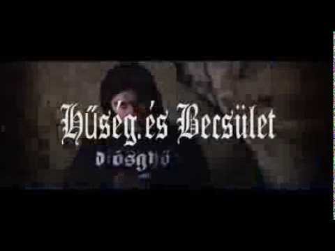 Juró - Hűség és Becsület