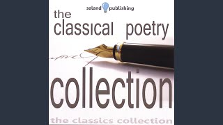 Mary Morrison - Robert Burns