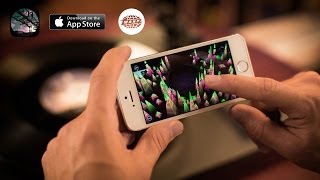 Eno • Hyde iOS App