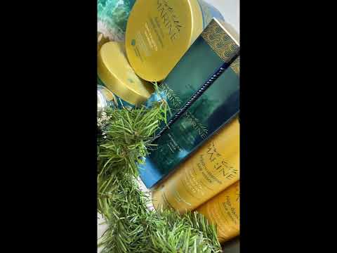 Студия красоты «Кape style»