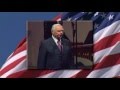 Ernest Borgnine Tribute