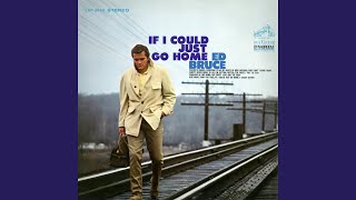 Ninety Seven More to Go