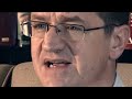204 Getting Away With Murder FREE FULL MOVIE South African Gangsters