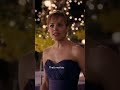 I M Not Crying You Are The Vow Shorts