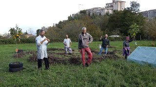 Anteprima video YouTube