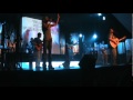 Granite United Worship 04 10 11 Forever Reign Wmv