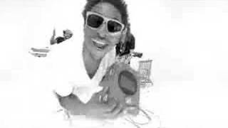 Shwayze - Corona And Lime: Clean Version