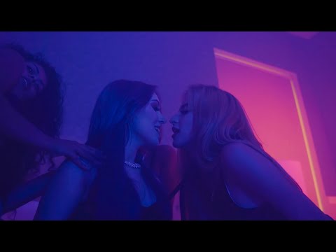 ANAJU -  HOUSE PARTY