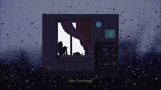 Download lagu Feby Putri NC - Harusnya aku [LO-FI] EDM Version (REMIX) Armada Band mp3