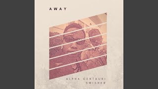 Away Music Video