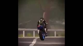 26 de janeiro de 2024