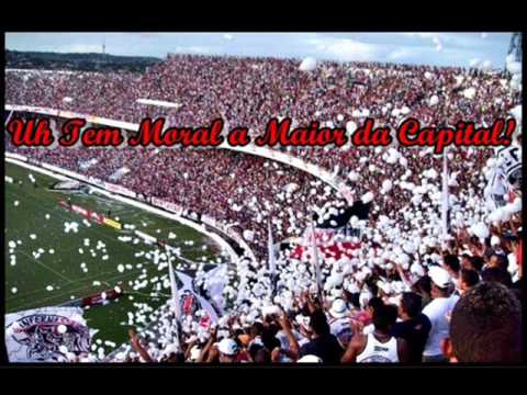 MC SAK - O NORDESTE É TRICOLOR ♪