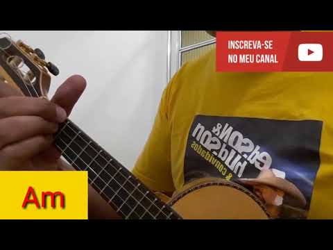 Não Sou De Ningém - Sem Compromisso