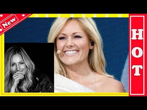 Helene Fischers neuer Freund überraschte das Publikum bei einer Modenschau in München.