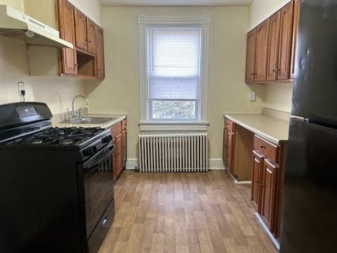 221 S. Ann St. - Video 2 of 2