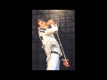 5. Staying Power (Queen - Live In Milton Keynes ...
