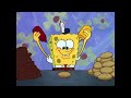 SpongeBob SquarePants Livin In The Sunlight Lovin In The Moon Light My Most Viewed Video