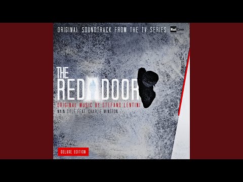 Its Not Impossible (feat. Charlie Winston) (Main Title)