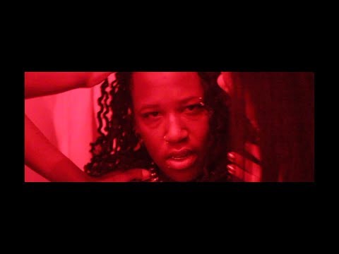 Diesel Caine Music Video