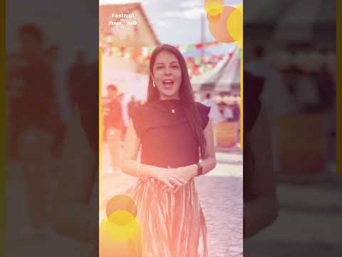 Santa Fe de Antioquia es la sede de la segunda edición del Festival Del Pensamiento | Prisa Media