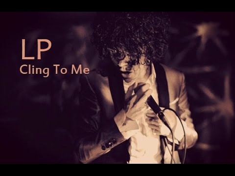 Video thumbnail for Cling to Me