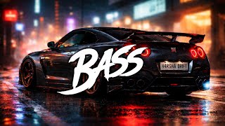 Download lagu 🔊 Bass Boosted 🔊| Teriyaki Boyz - Tokyo Drift 🔥 mp3
