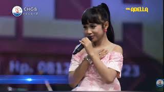 Download lagu Suara Hati - Tasya Rosmala (Adella) mp3