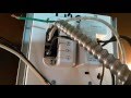 Terrazas De Lindora PHPM PA 120 Comportamiento 1