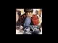 Searching for Bobby Fischer Soundtrack Track 11 "The Nationals" James Horner