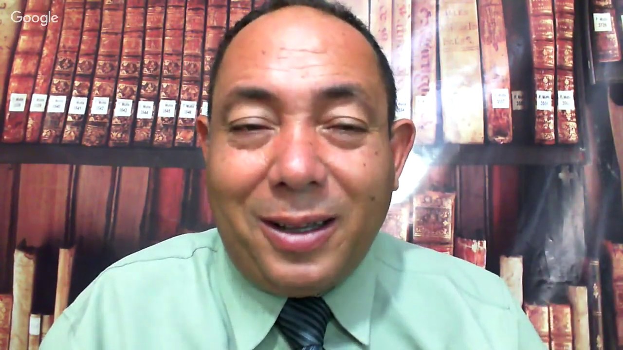 Sonhar com vassoura significa mulher ou situação o que significa sonhar com vassouras