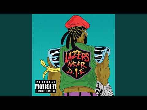 download lagu mp3 mp4 Major Lazer Jump Up Thom Yorke Remix, download mp3 Major Lazer Jump Up Thom Yorke Remix free download mp3, download mp3 Major Lazer Jump Up Thom Yorke Remix